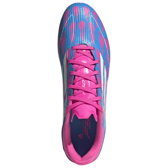 Adidas F50 League FG/MG